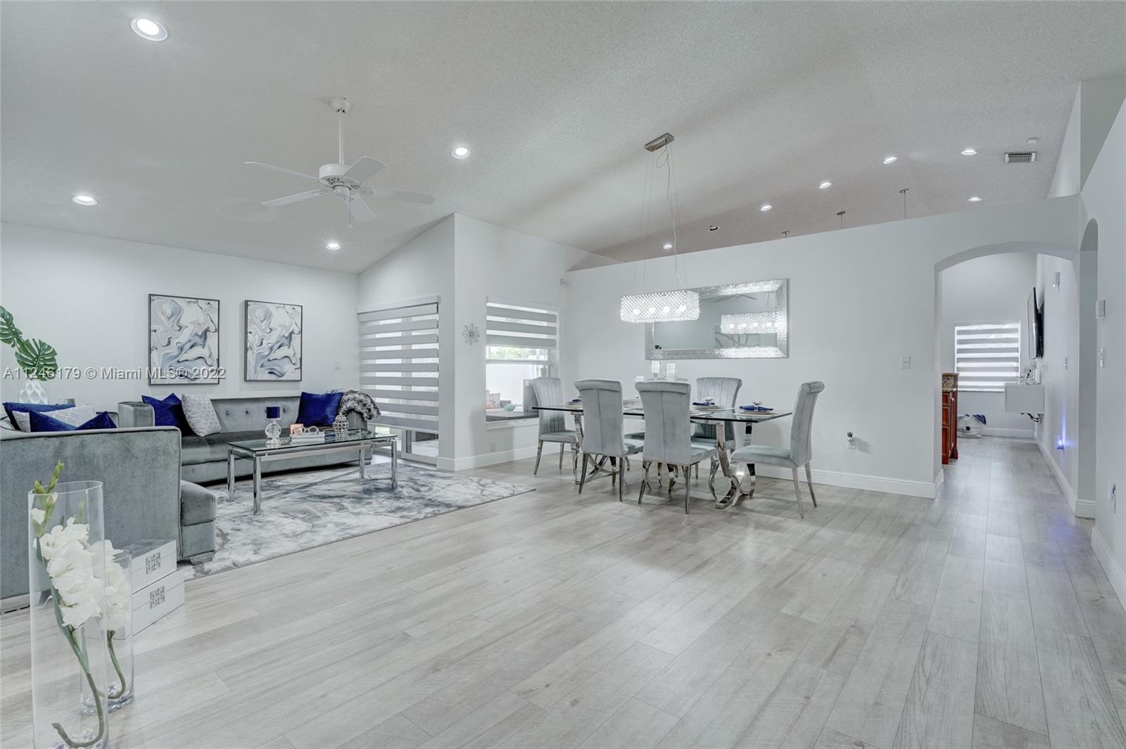 1055 NW 125th Ter