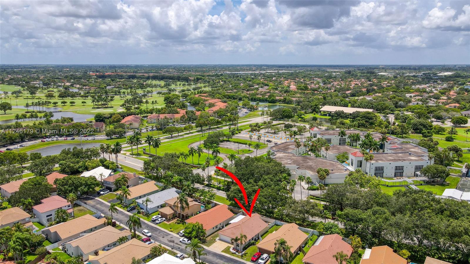 1055 NW 125th Ter