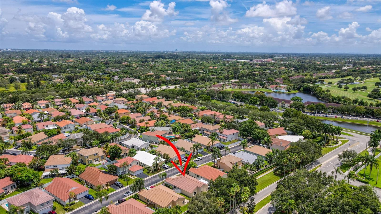 1055 NW 125th Ter