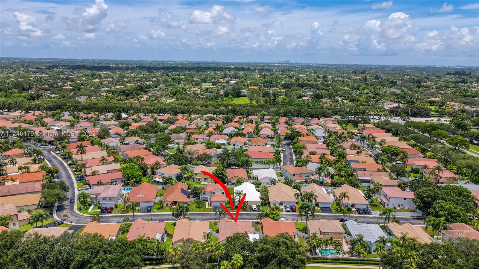 1055 NW 125th Ter