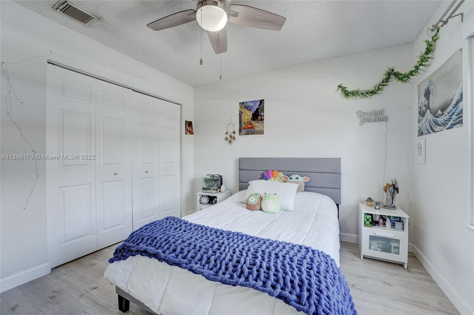 1055 NW 125th Ter