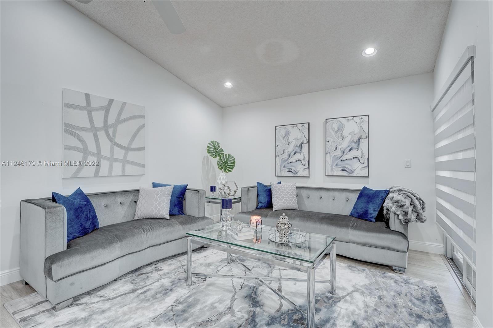 1055 NW 125th Ter