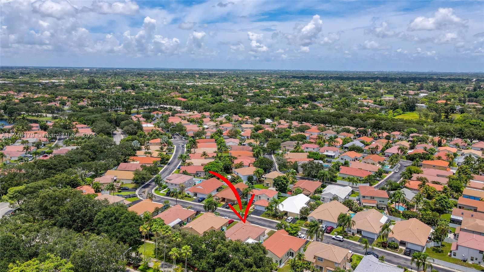 1055 NW 125th Ter