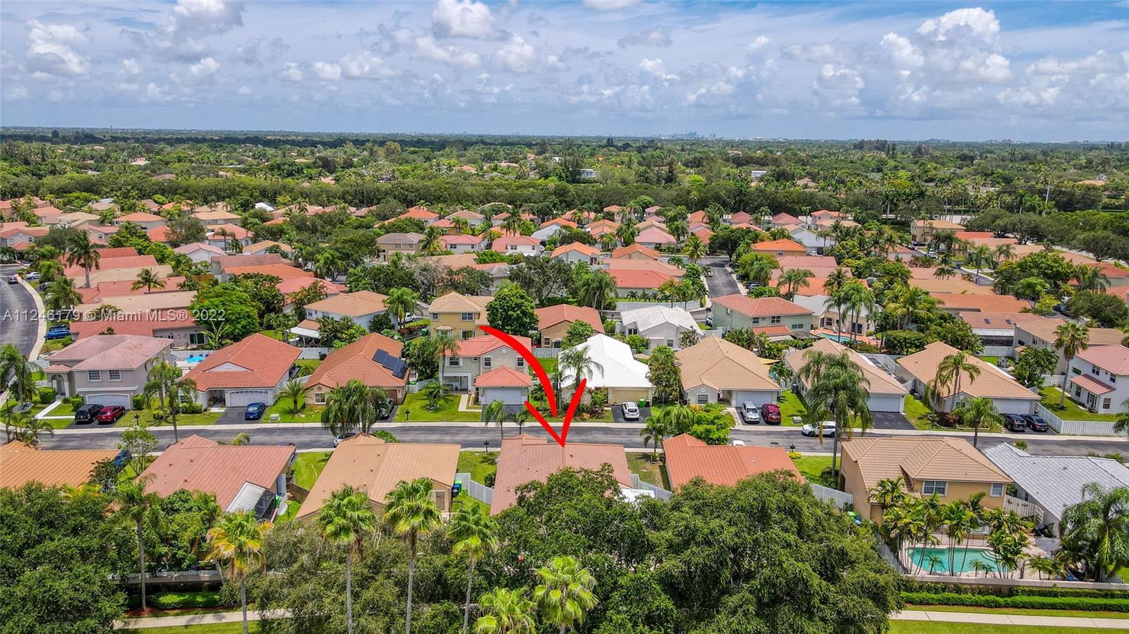 1055 NW 125th Ter