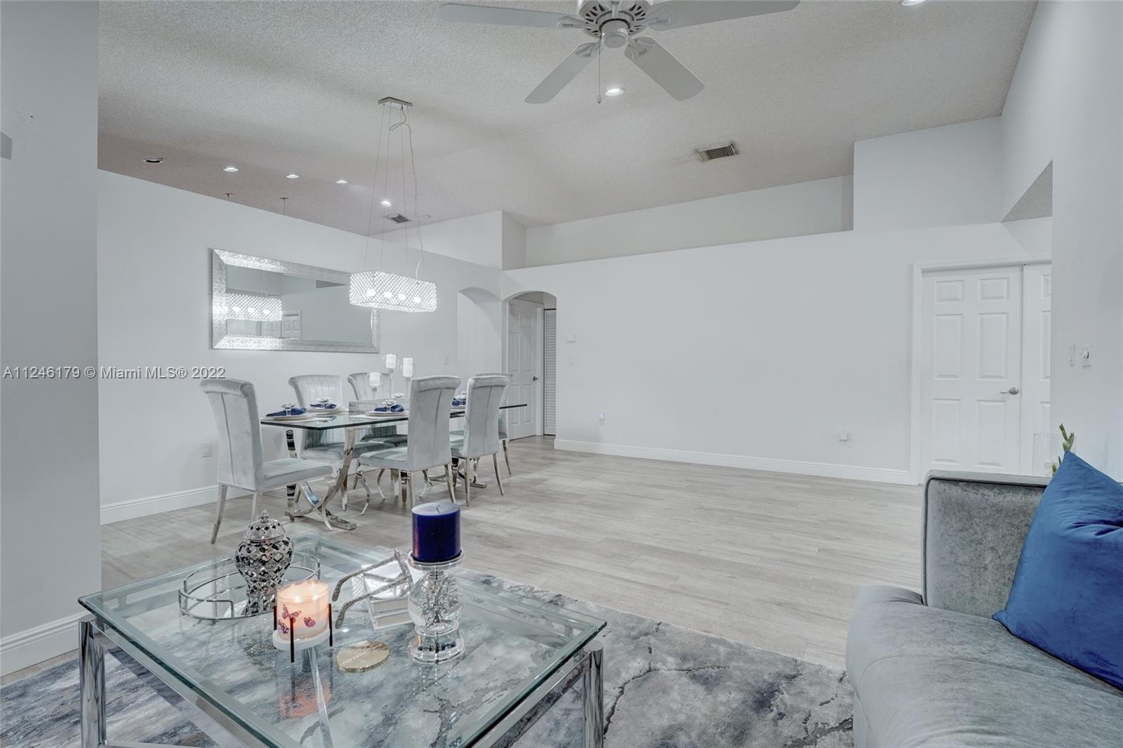 1055 NW 125th Ter