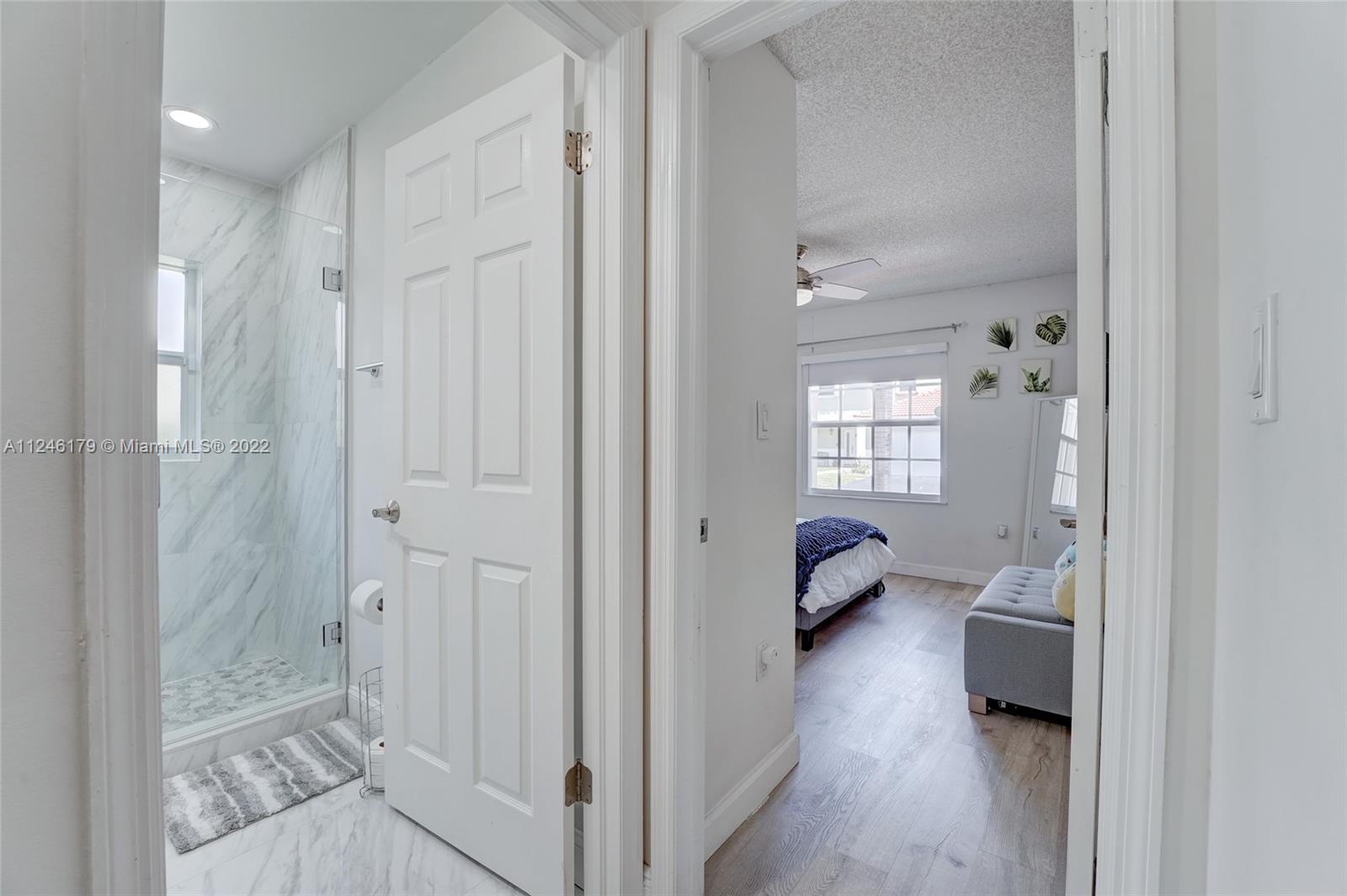 1055 NW 125th Ter