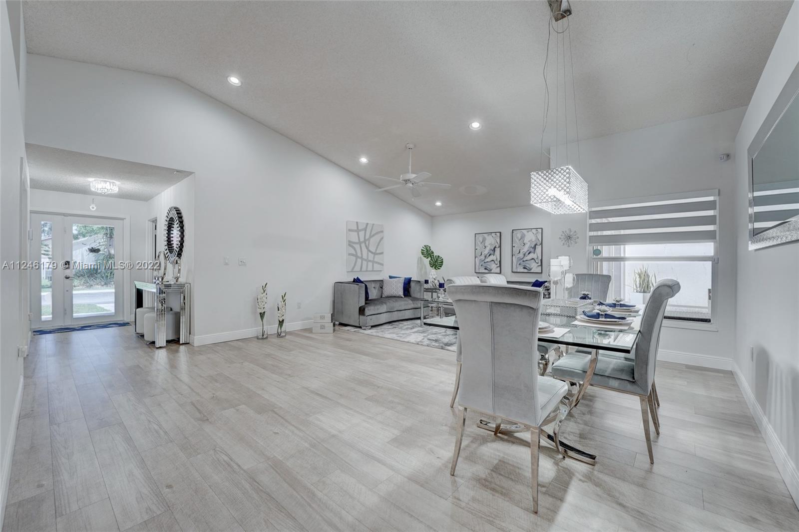 1055 NW 125th Ter