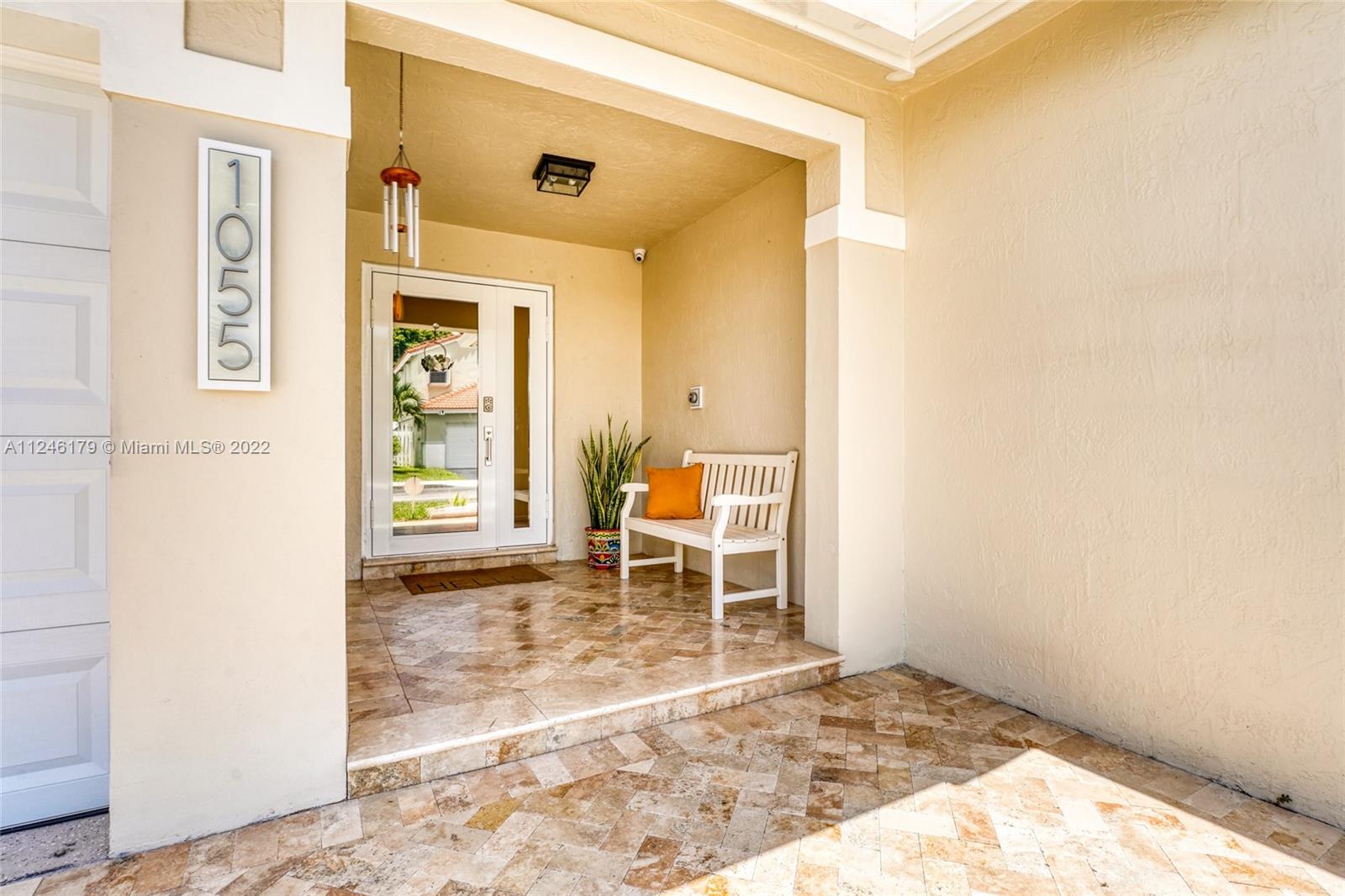 1055 NW 125th Ter