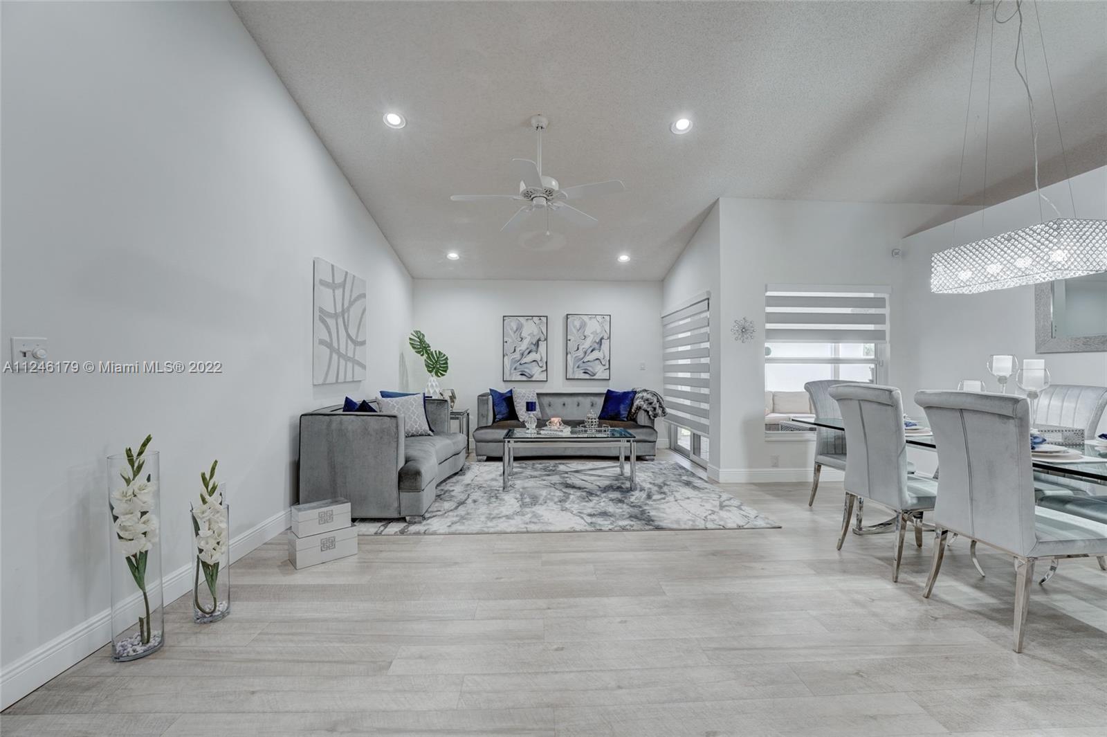 1055 NW 125th Ter