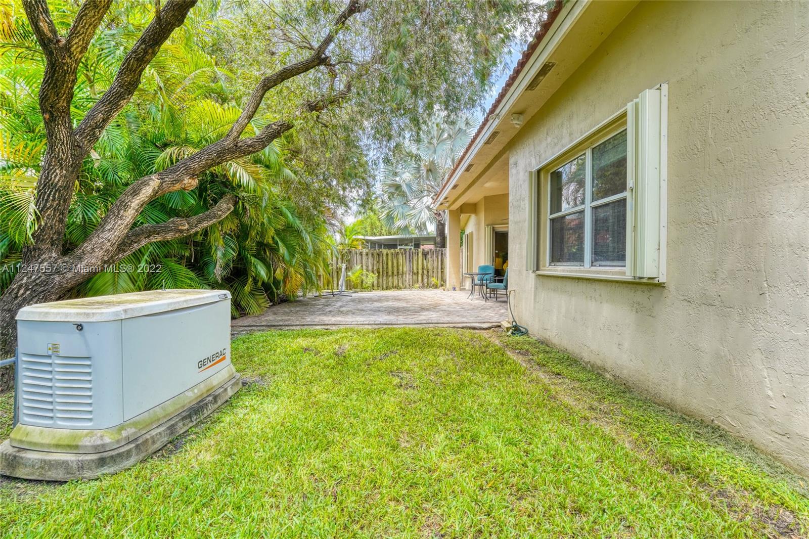 14732 Vista Luna Dr