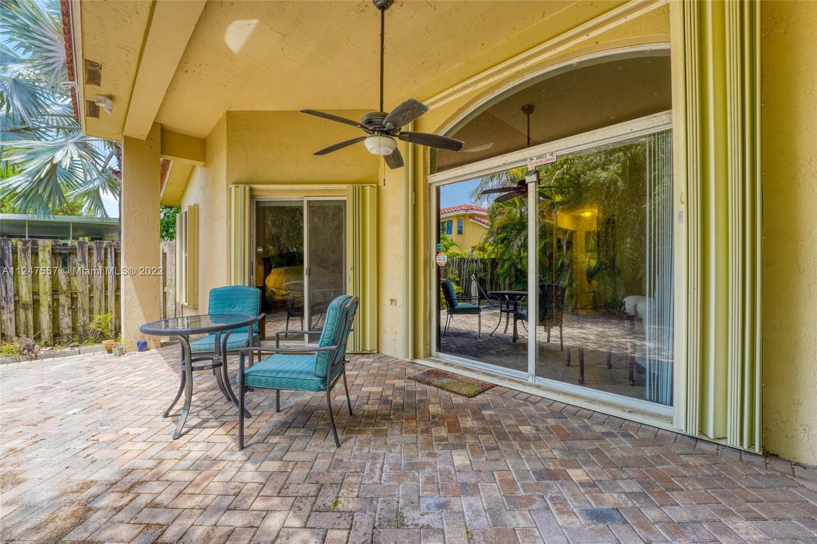 14732 Vista Luna Dr