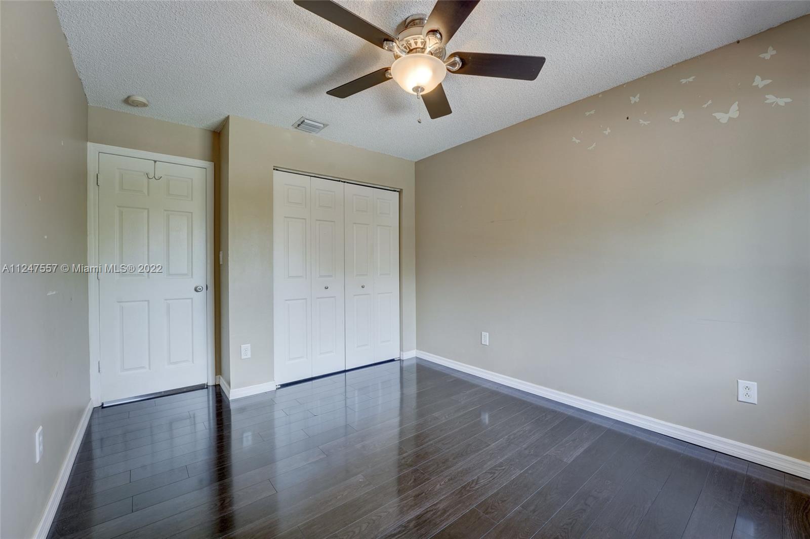 14732 Vista Luna Dr