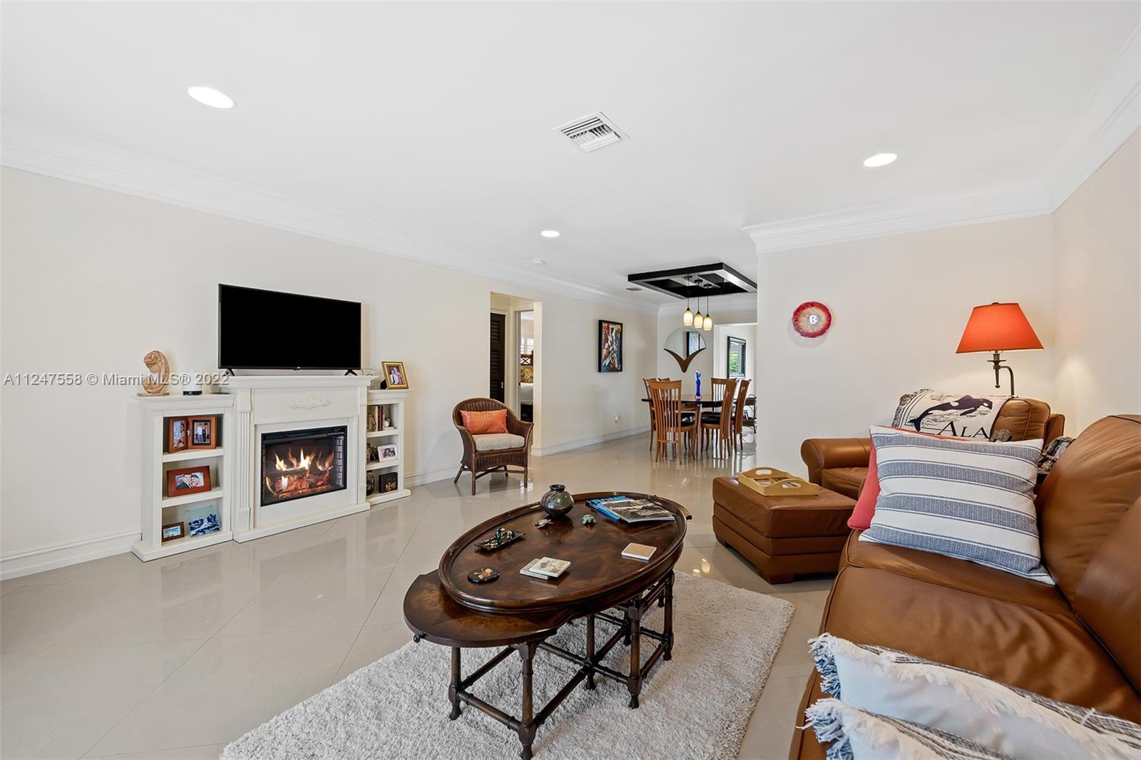 1710 N 53rd Ave