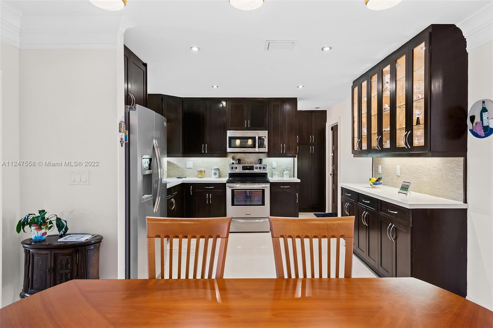 1710 N 53rd Ave