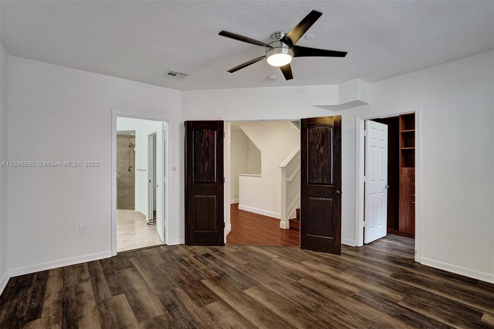 1033 NE 17th Way Unit: 702