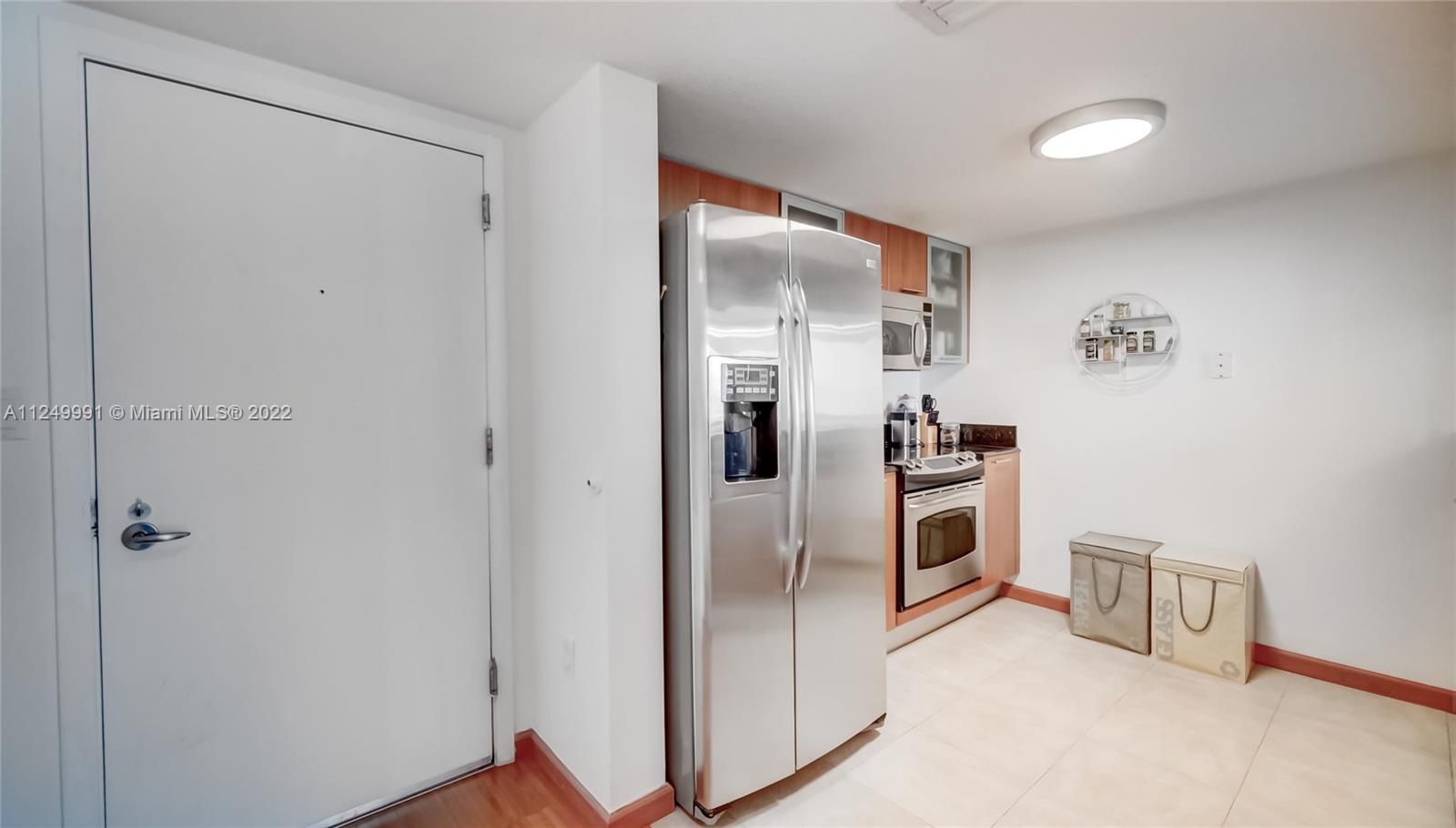 1800 N Bayshore Dr Unit: 2108