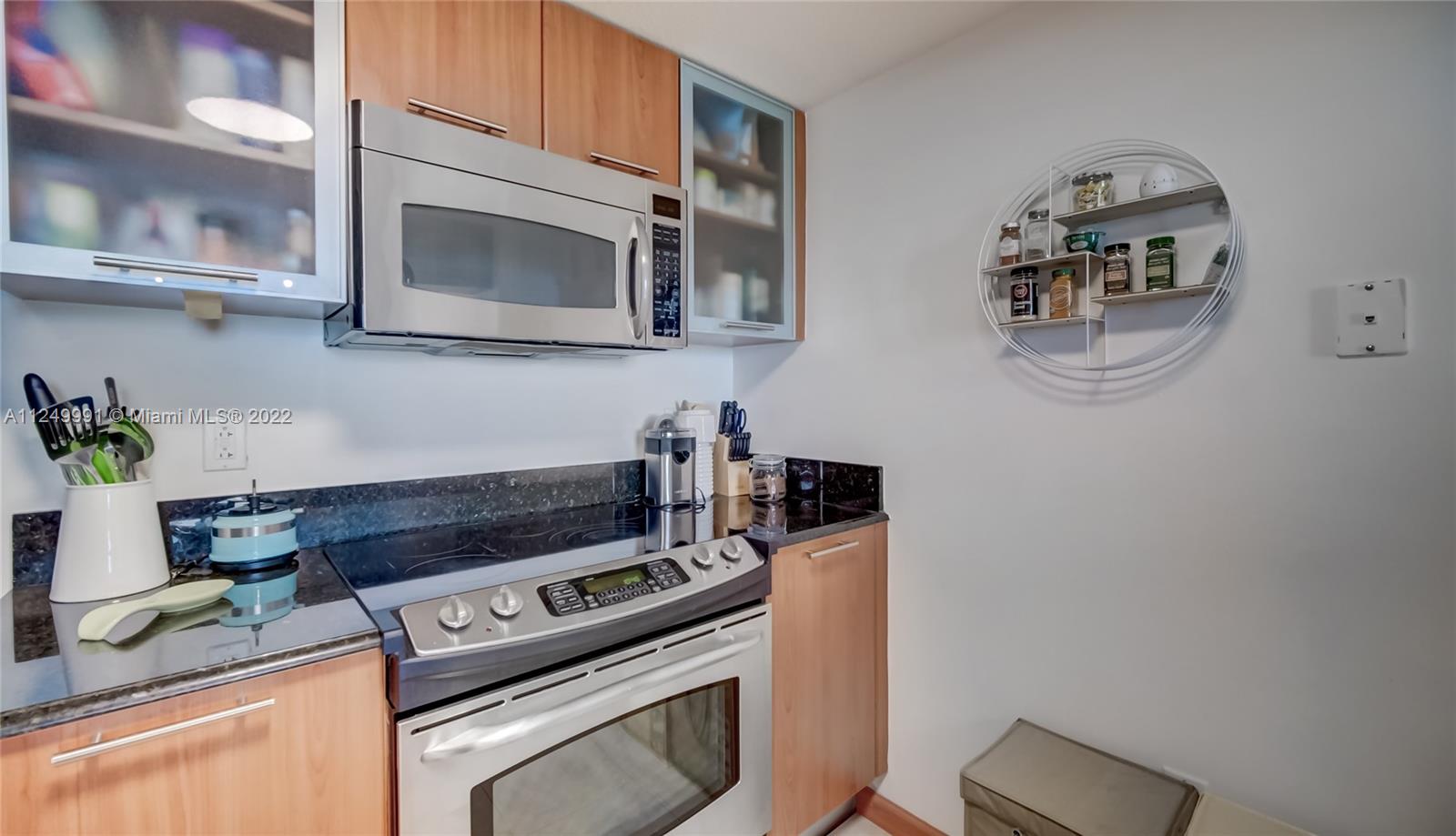 1800 N Bayshore Dr Unit: 2108