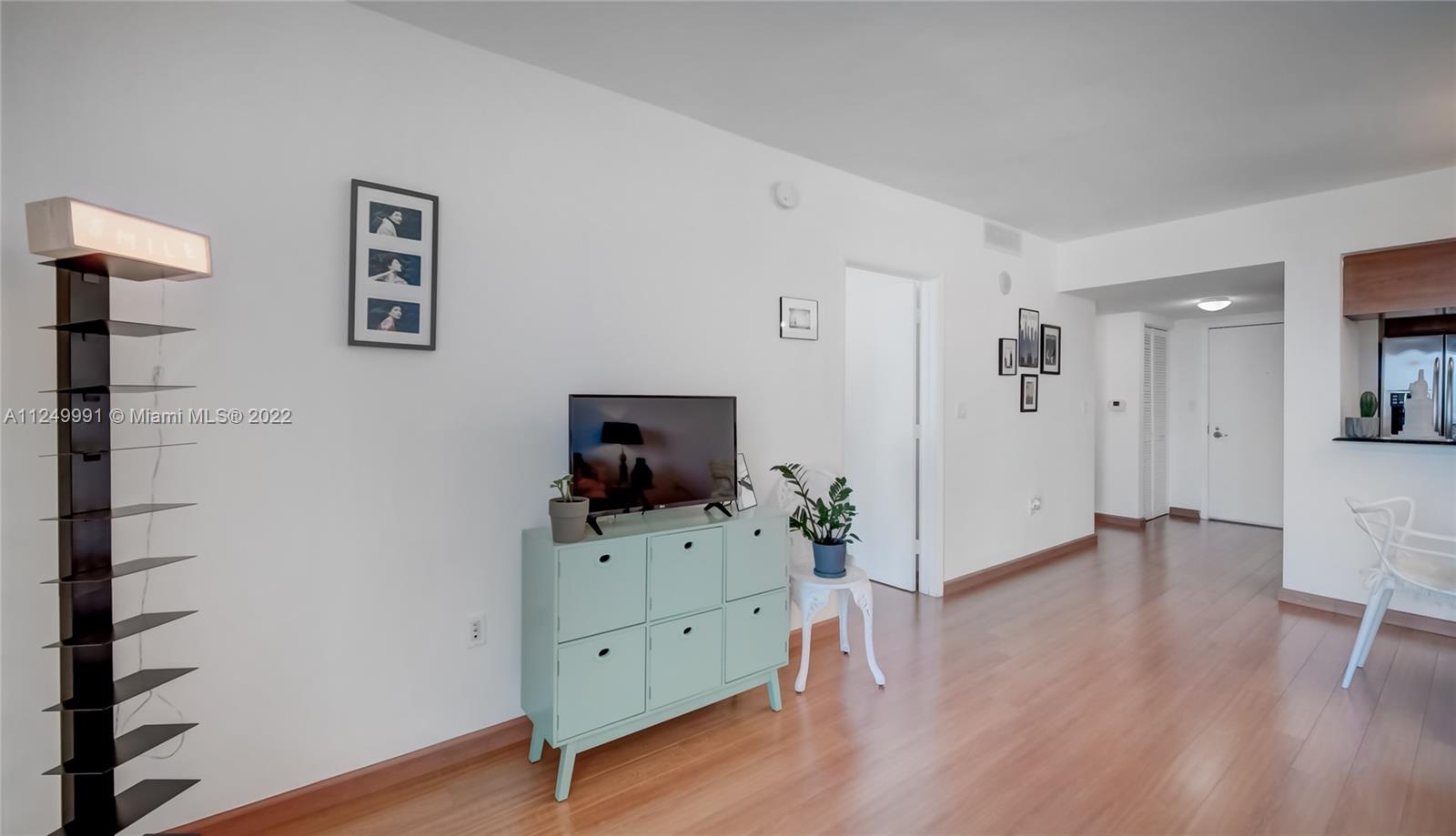 1800 N Bayshore Dr Unit: 2108