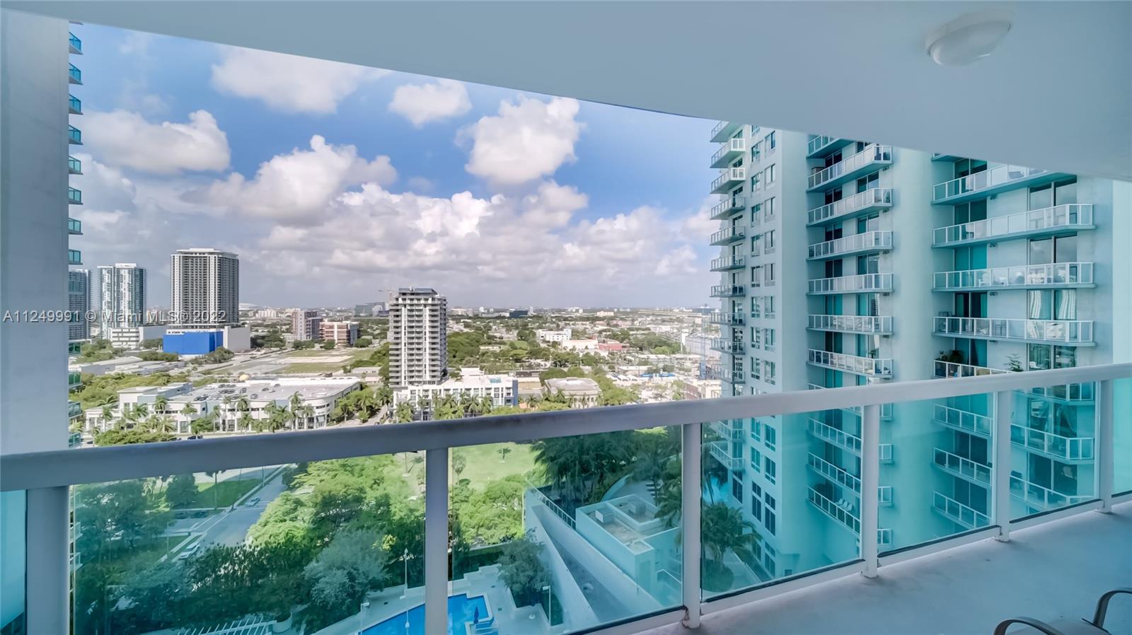 1800 N Bayshore Dr Unit: 2108