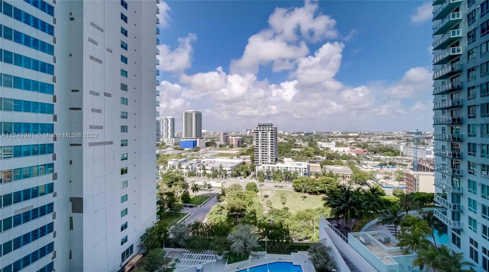 1800 N Bayshore Dr Unit: 2108