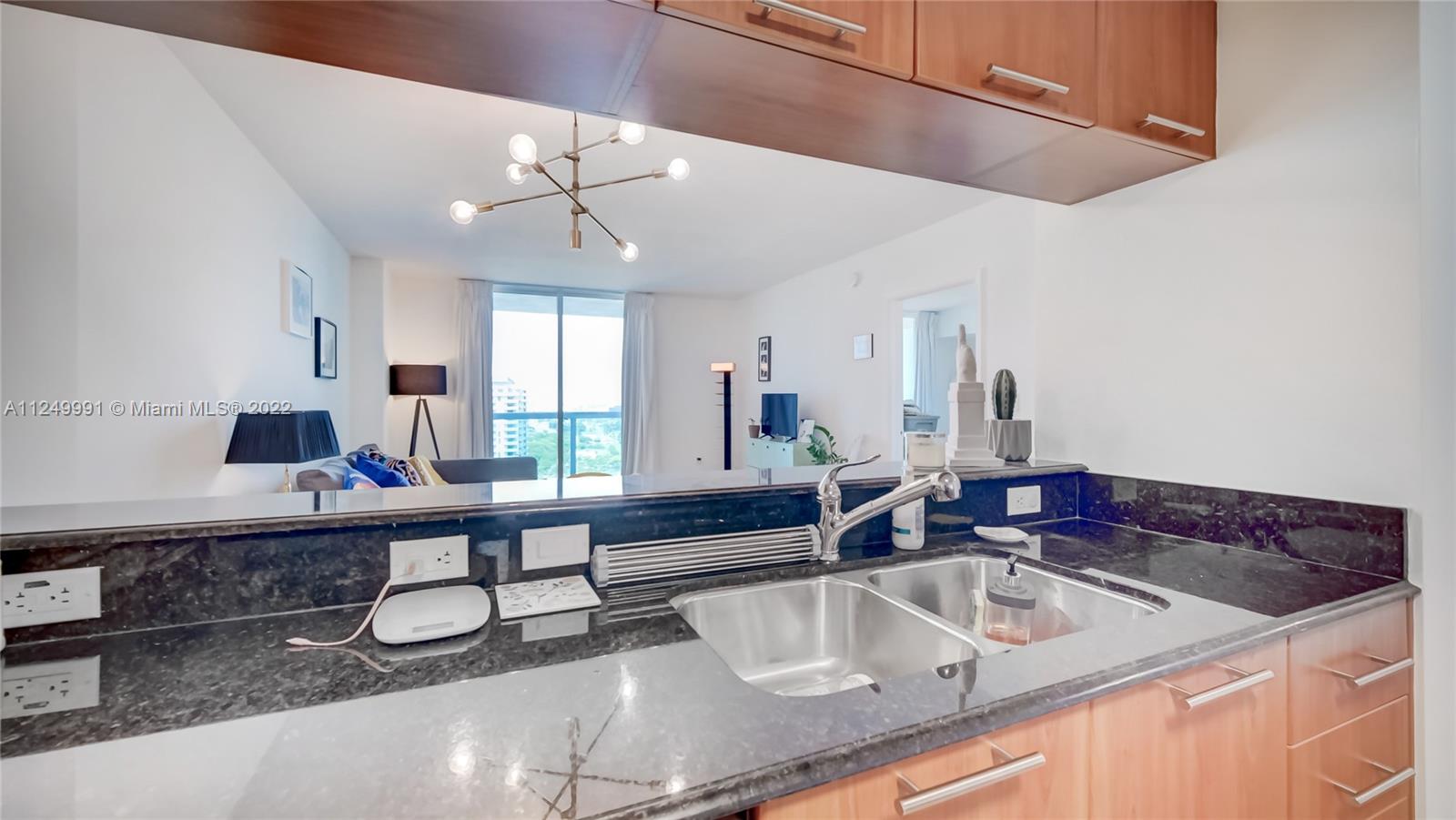 1800 N Bayshore Dr Unit: 2108