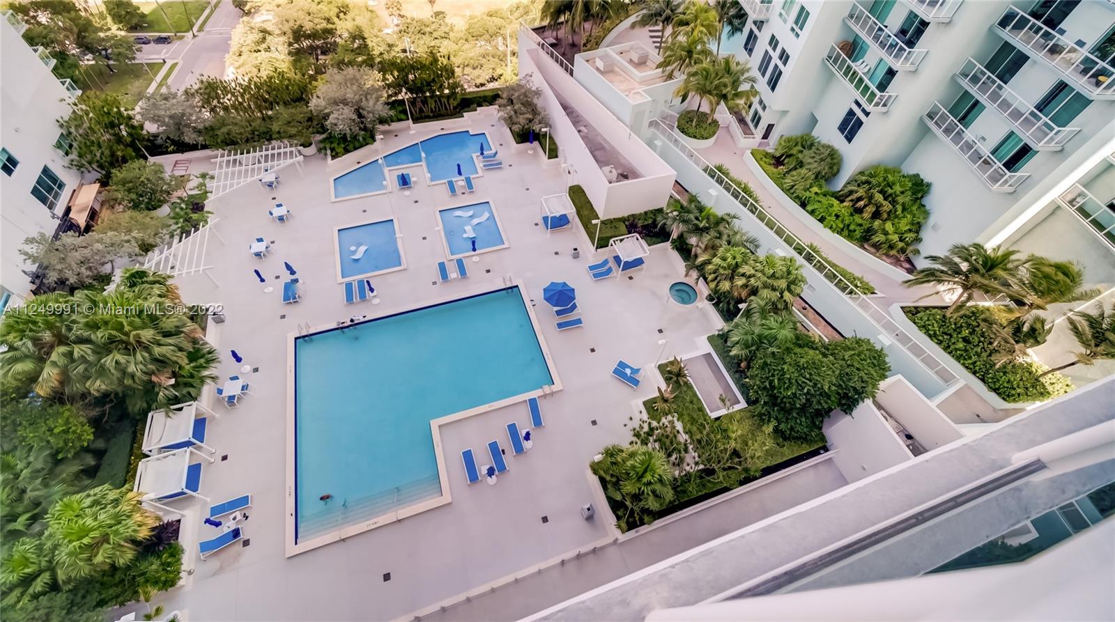 1800 N Bayshore Dr Unit: 2108