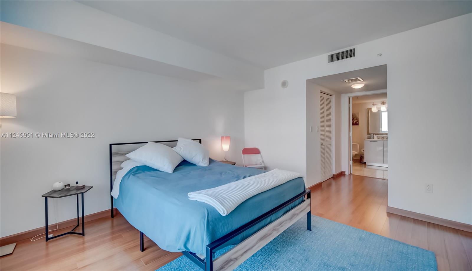 1800 N Bayshore Dr Unit: 2108