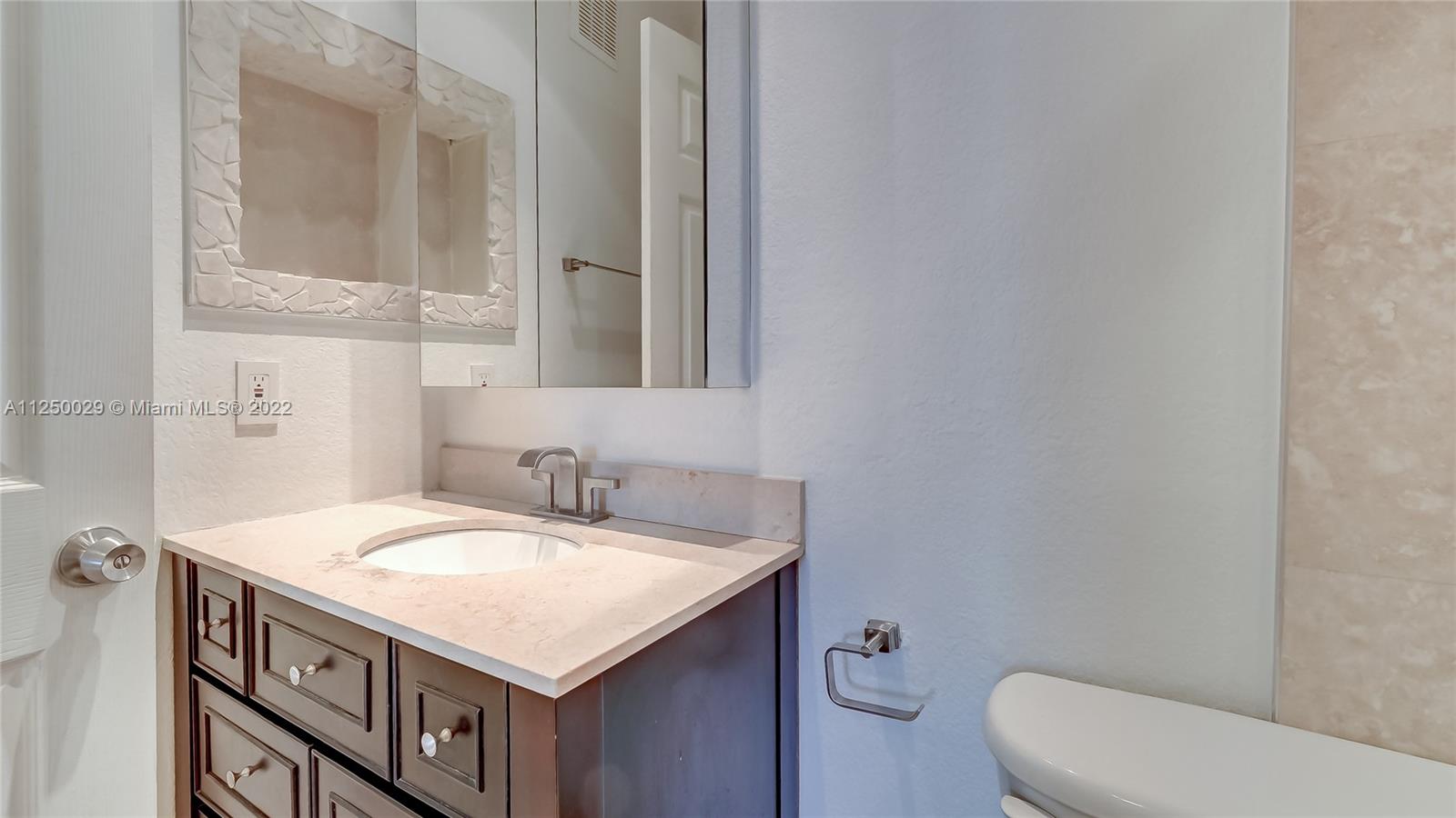 8912 W Flagler St Unit: 212