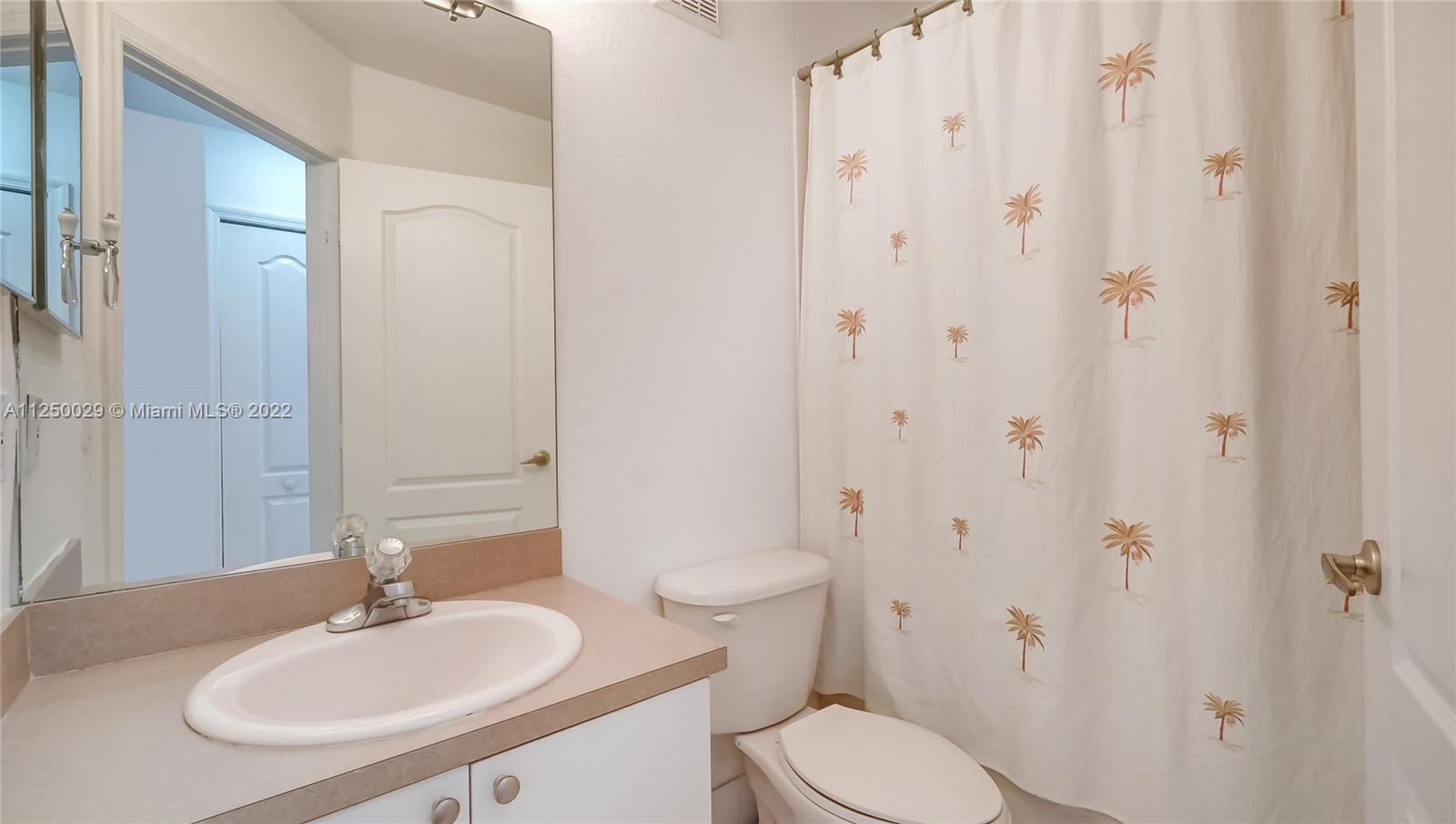 8912 W Flagler St Unit: 212