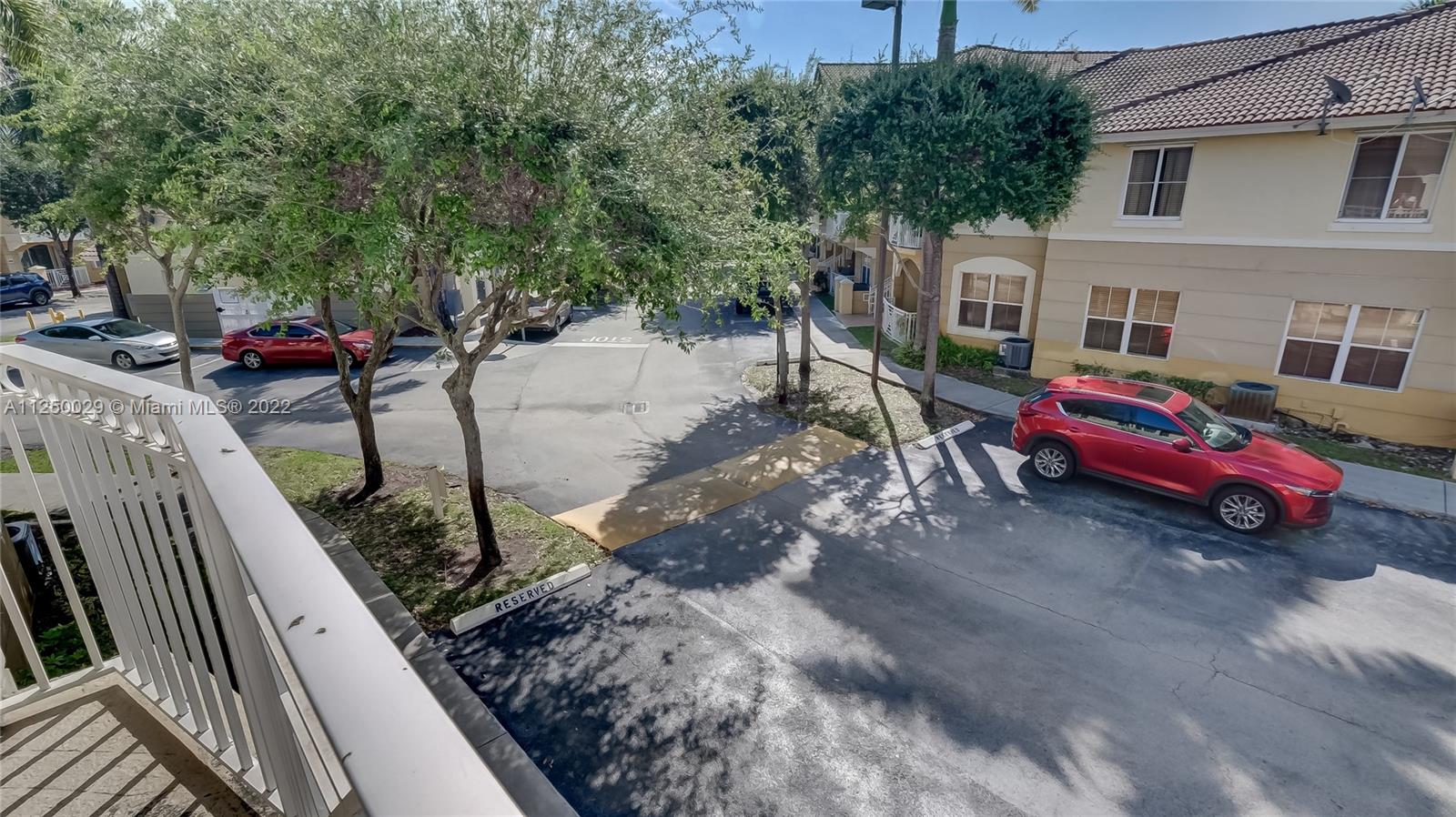8912 W Flagler St Unit: 212