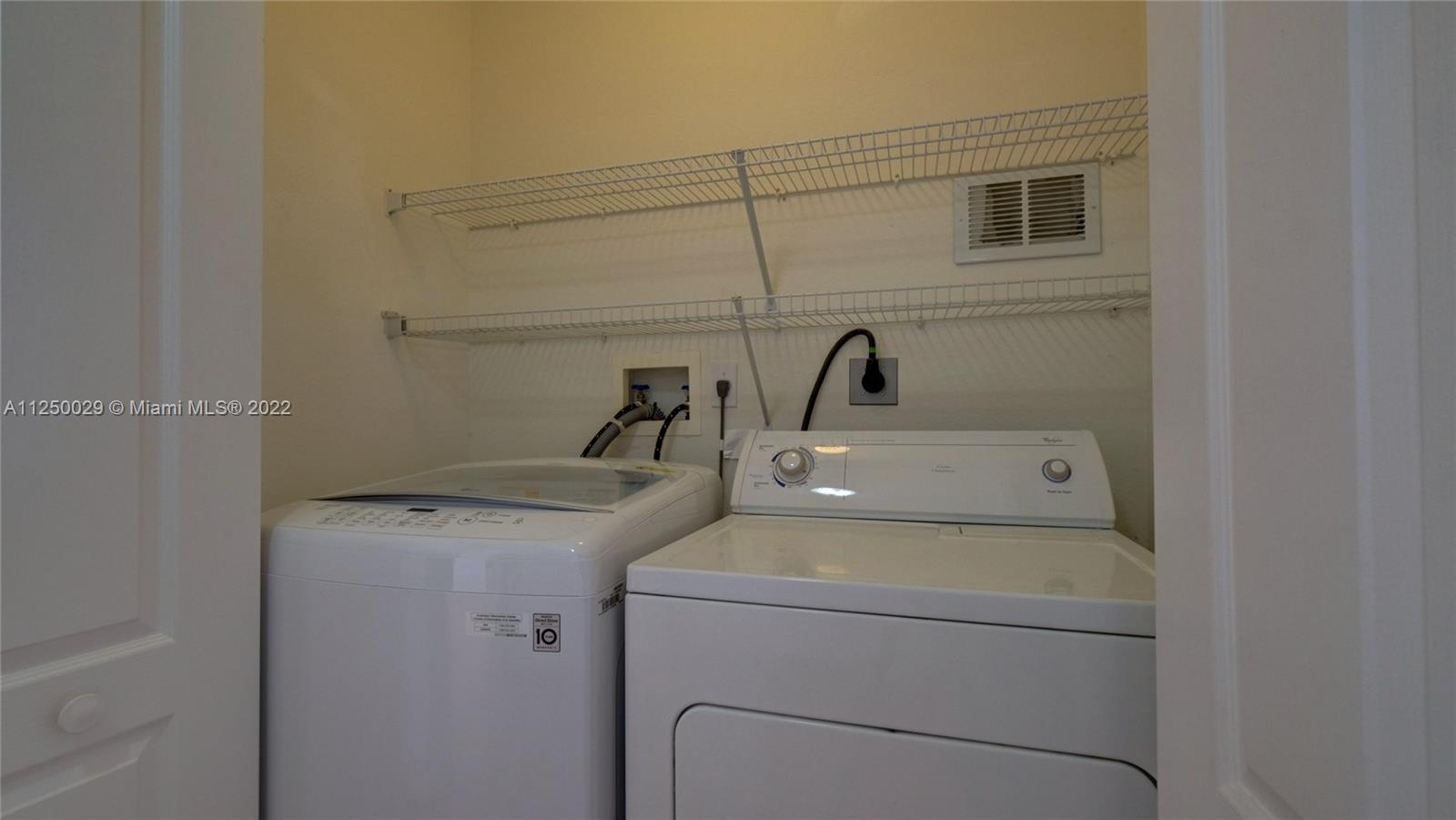 8912 W Flagler St Unit: 212