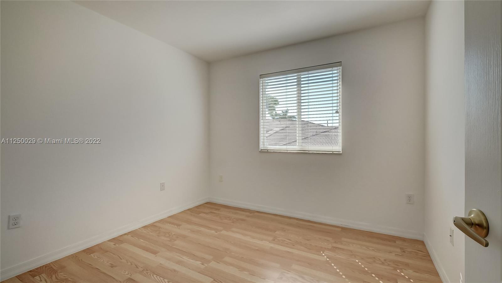 8912 W Flagler St Unit: 212