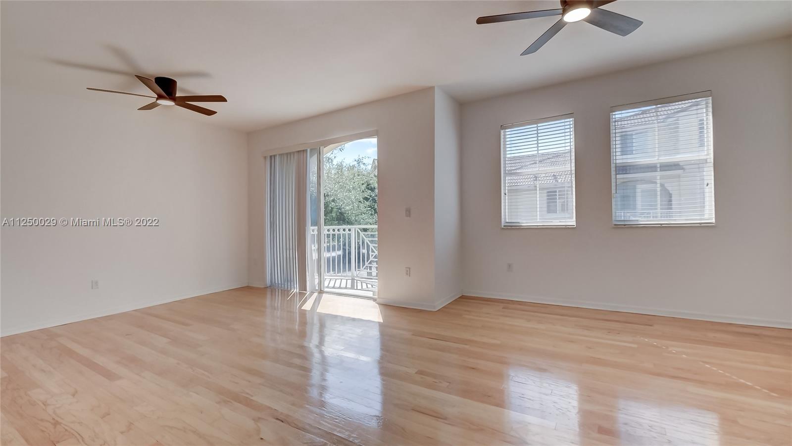 8912 W Flagler St Unit: 212