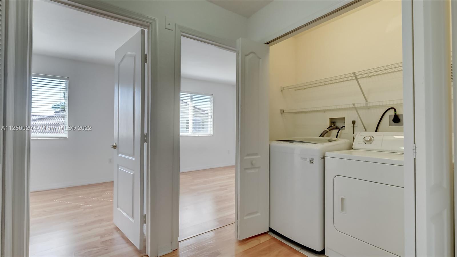 8912 W Flagler St Unit: 212