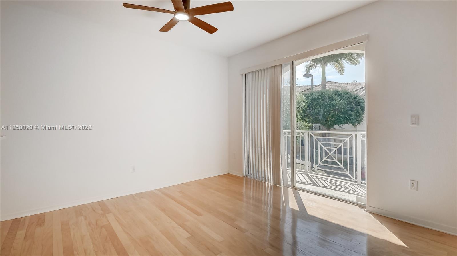 8912 W Flagler St Unit: 212