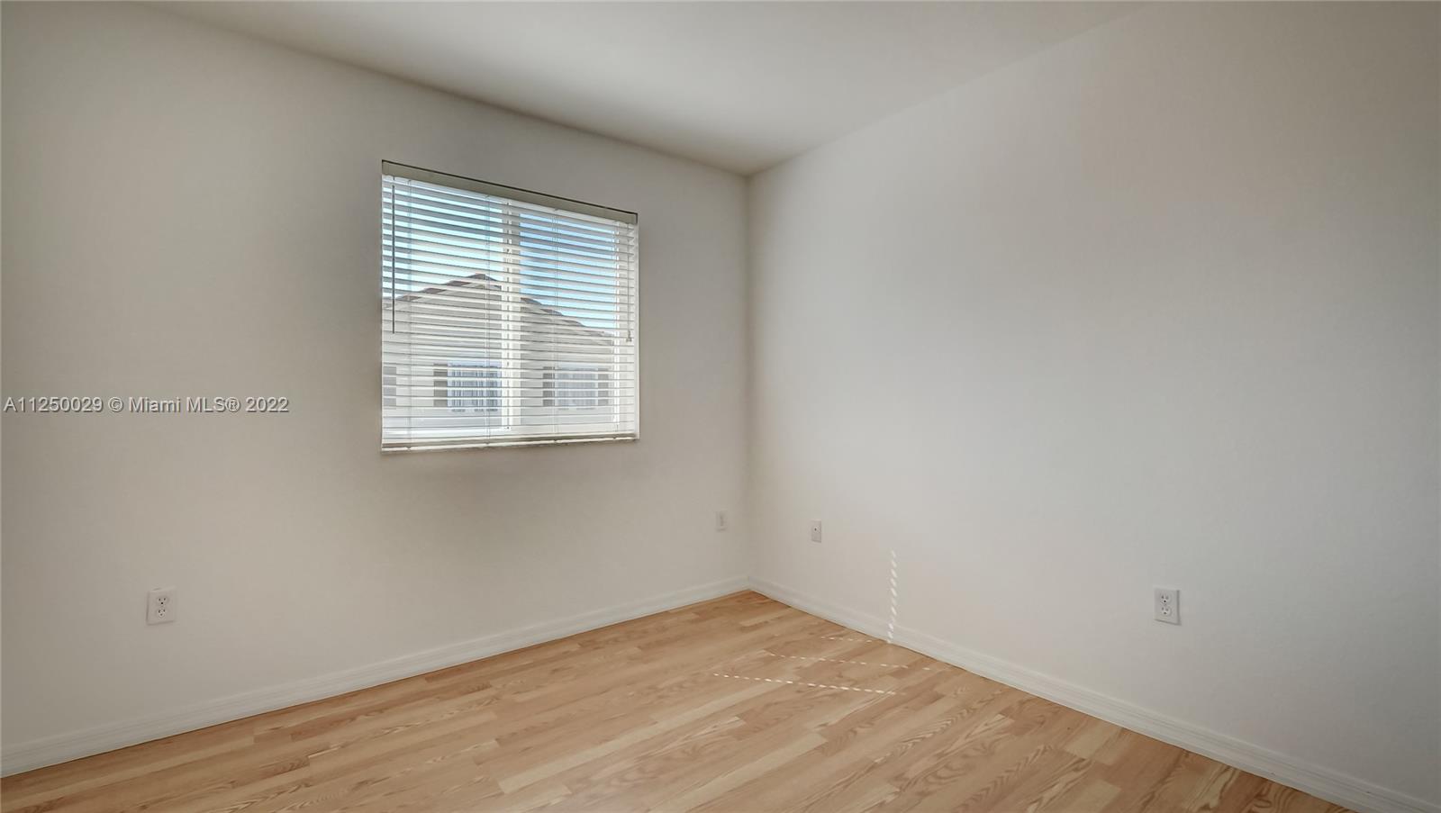 8912 W Flagler St Unit: 212