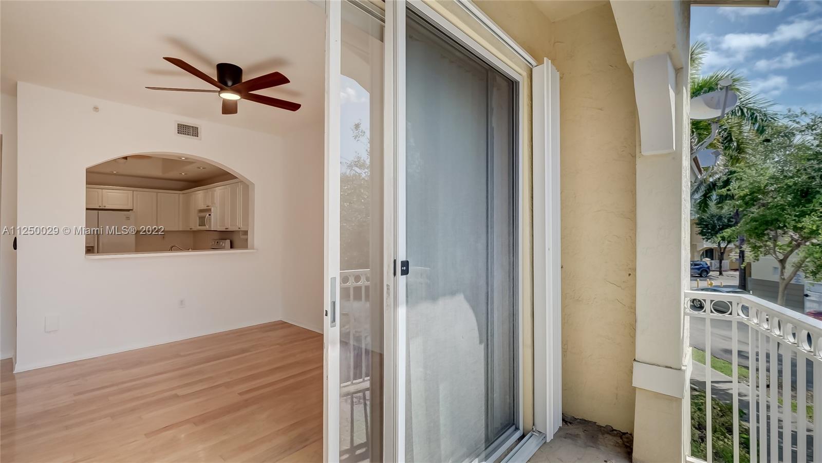 8912 W Flagler St Unit: 212