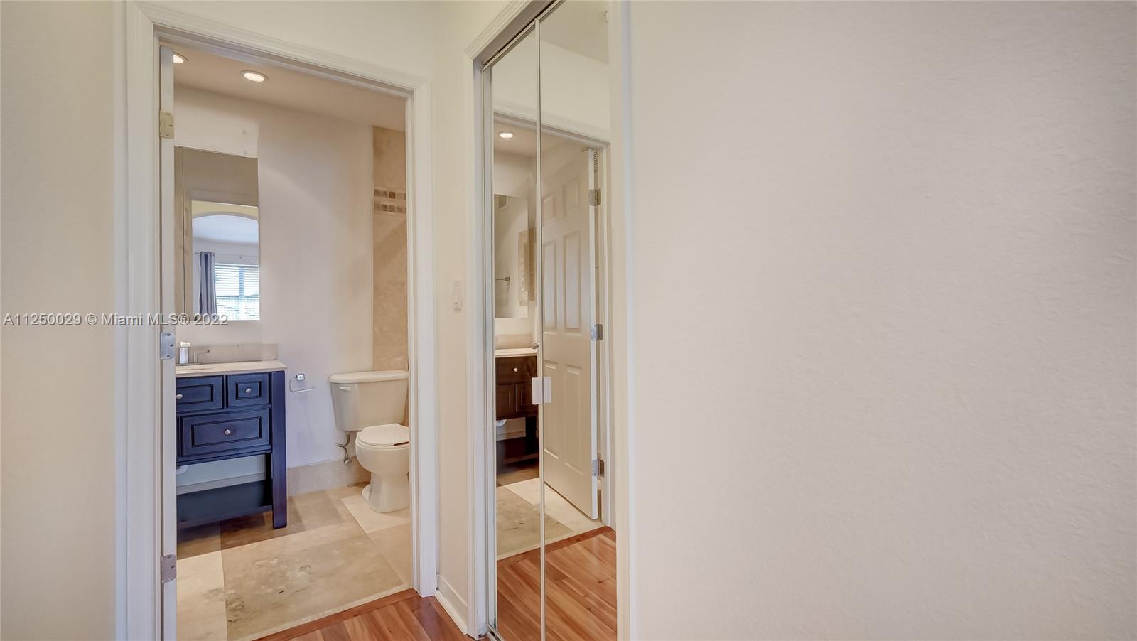 8912 W Flagler St Unit: 212