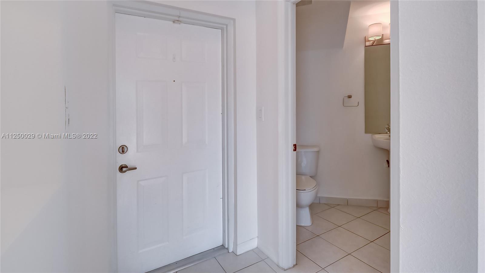 8912 W Flagler St Unit: 212