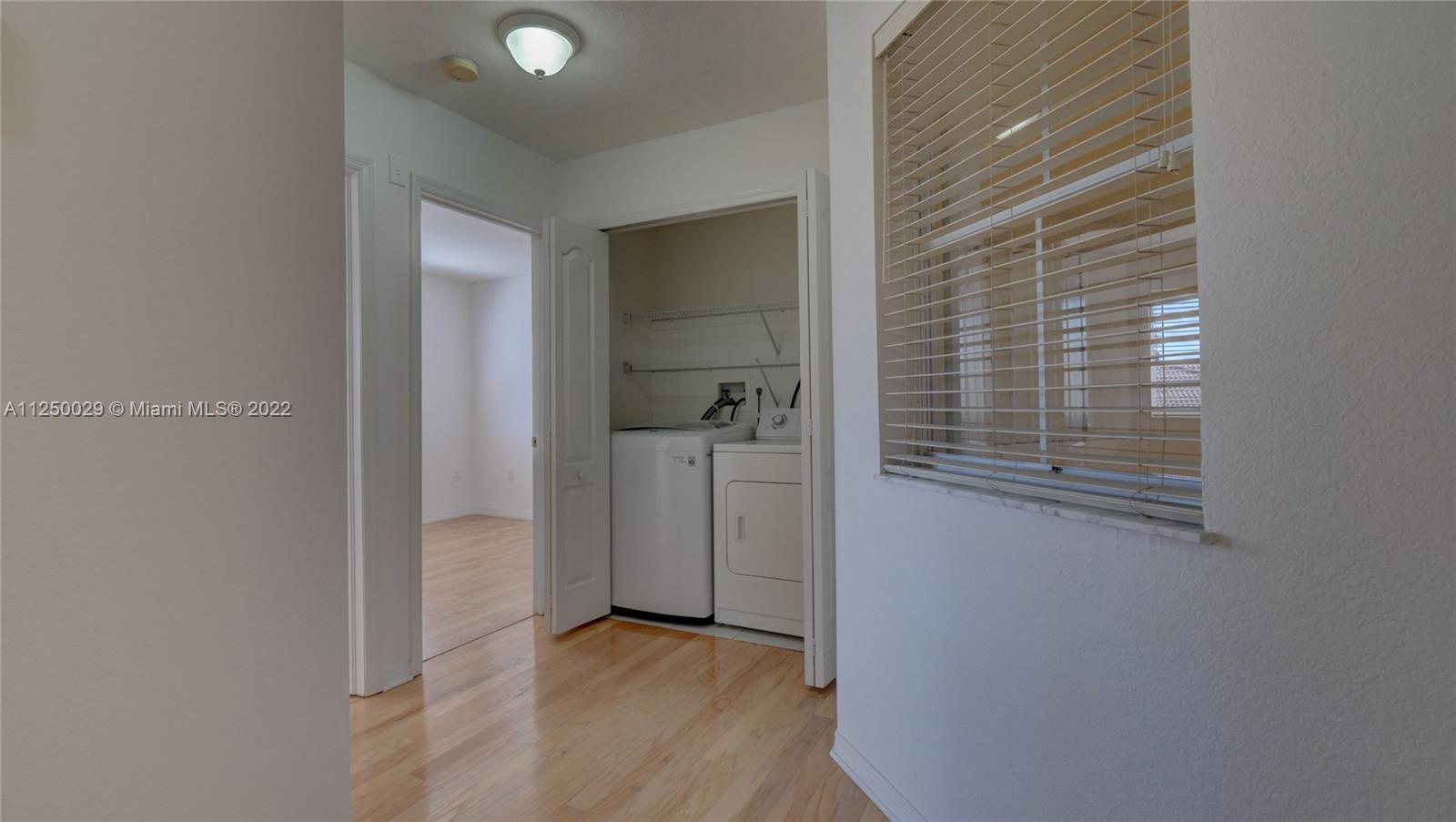 8912 W Flagler St Unit: 212