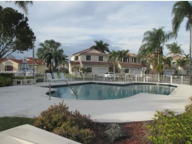 883 SW 179th Ave