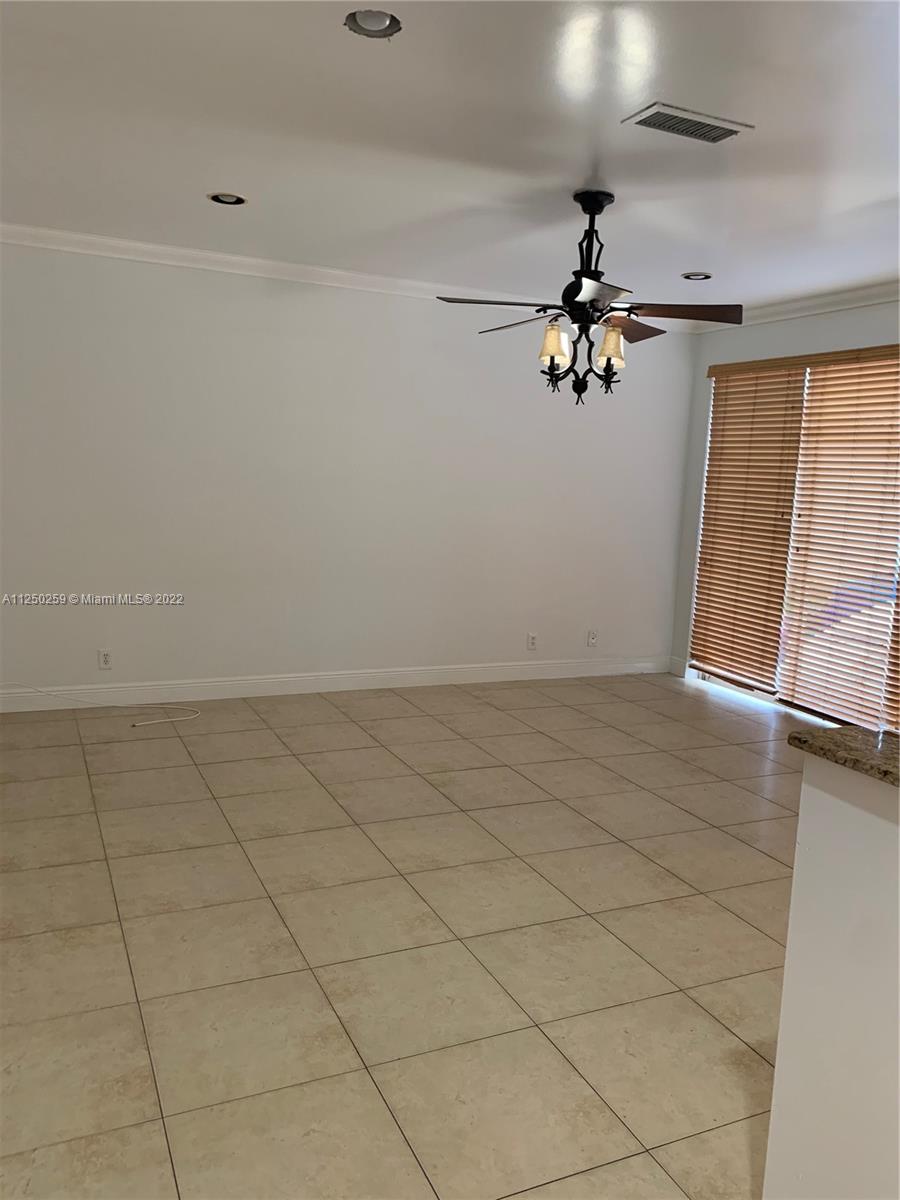 883 SW 179th Ave