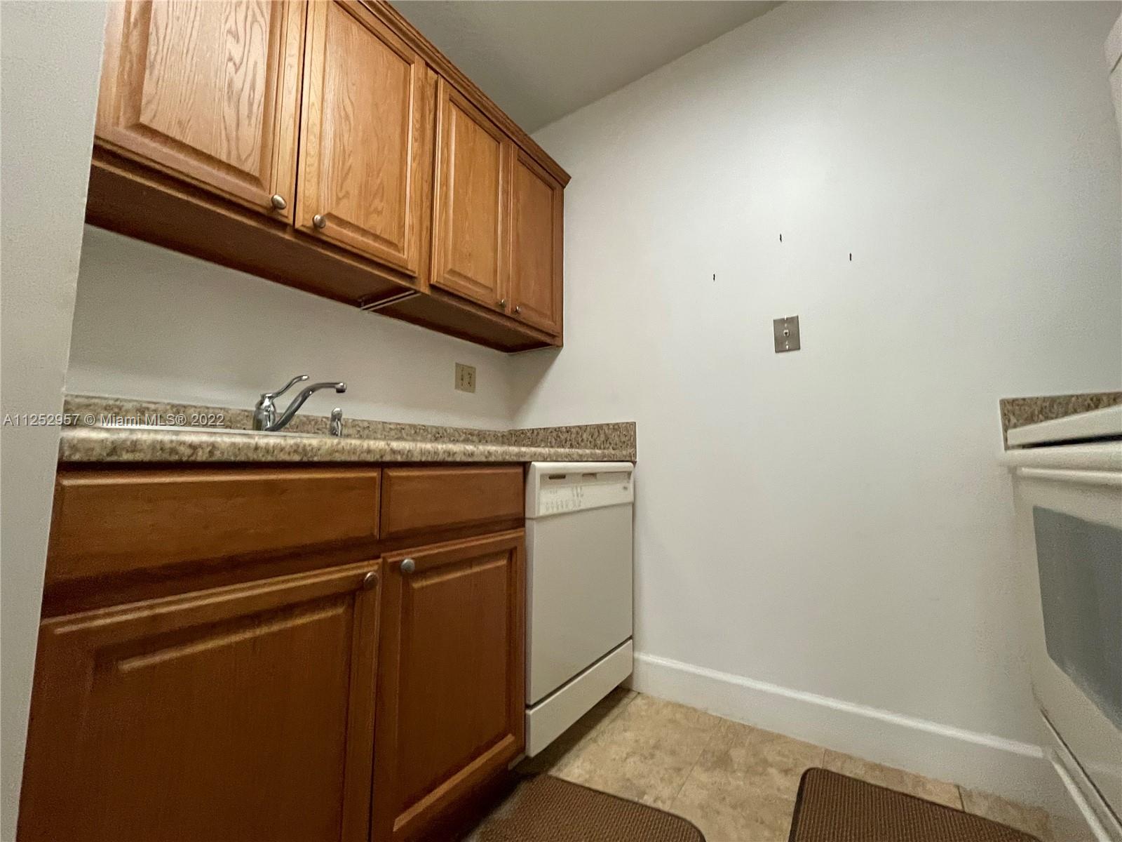 4270 NW 89th Ave Unit: 203