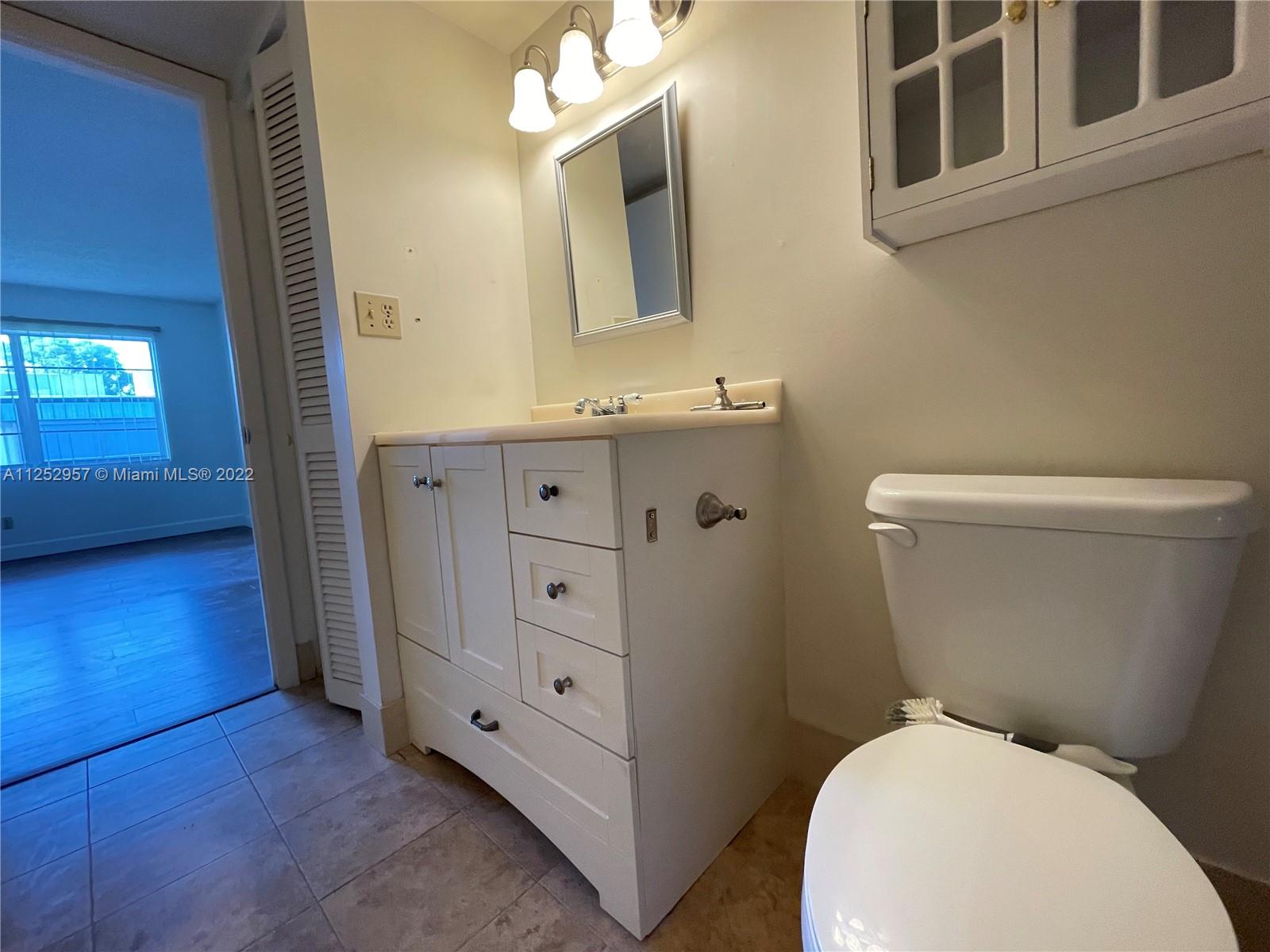 4270 NW 89th Ave Unit: 203