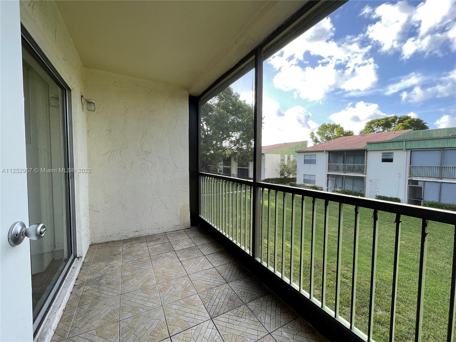 4270 NW 89th Ave Unit: 203