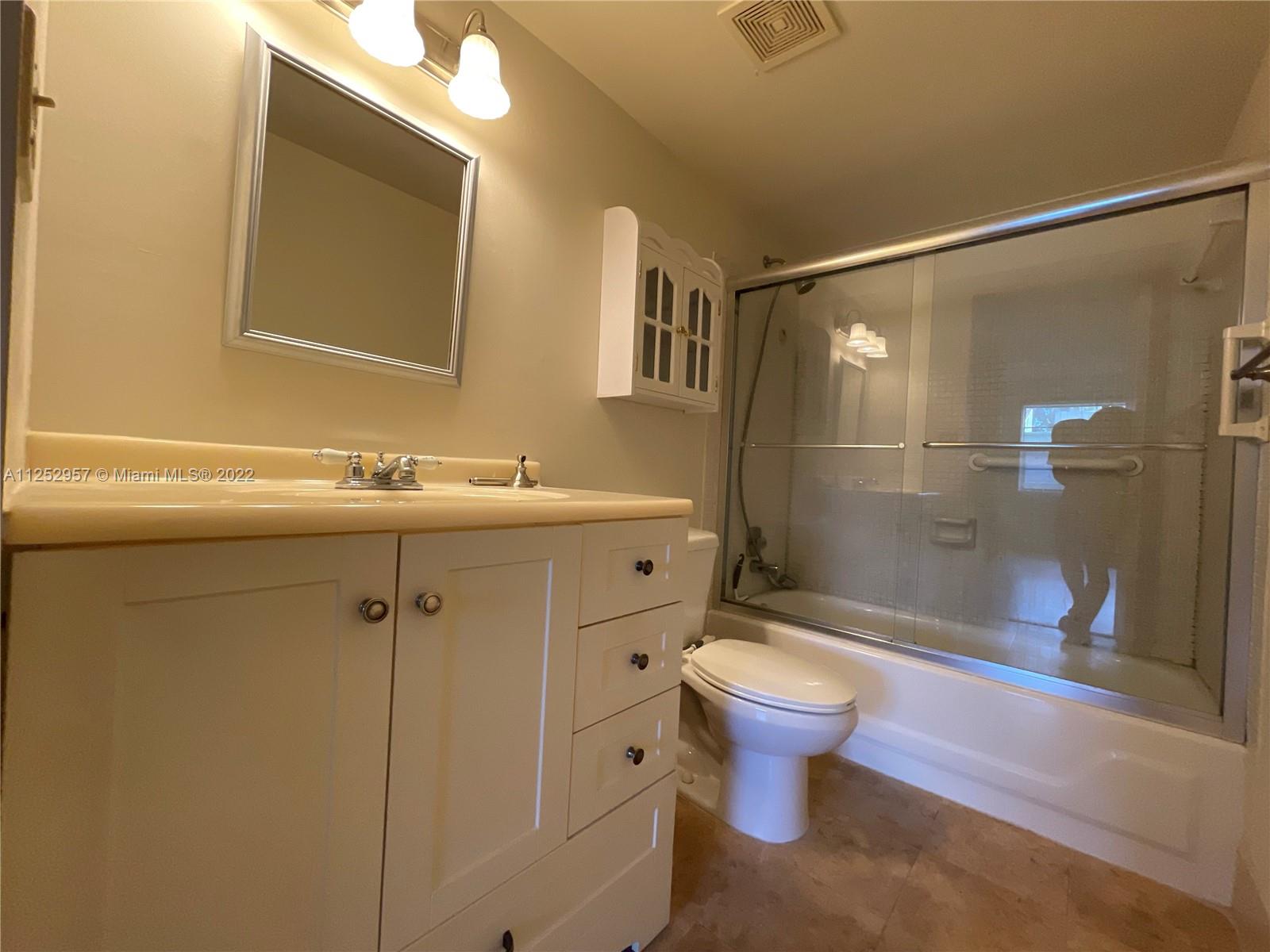 4270 NW 89th Ave Unit: 203