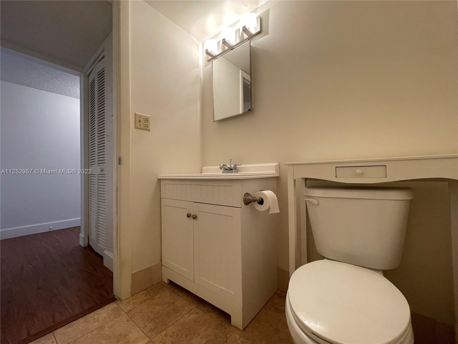 4270 NW 89th Ave Unit: 203