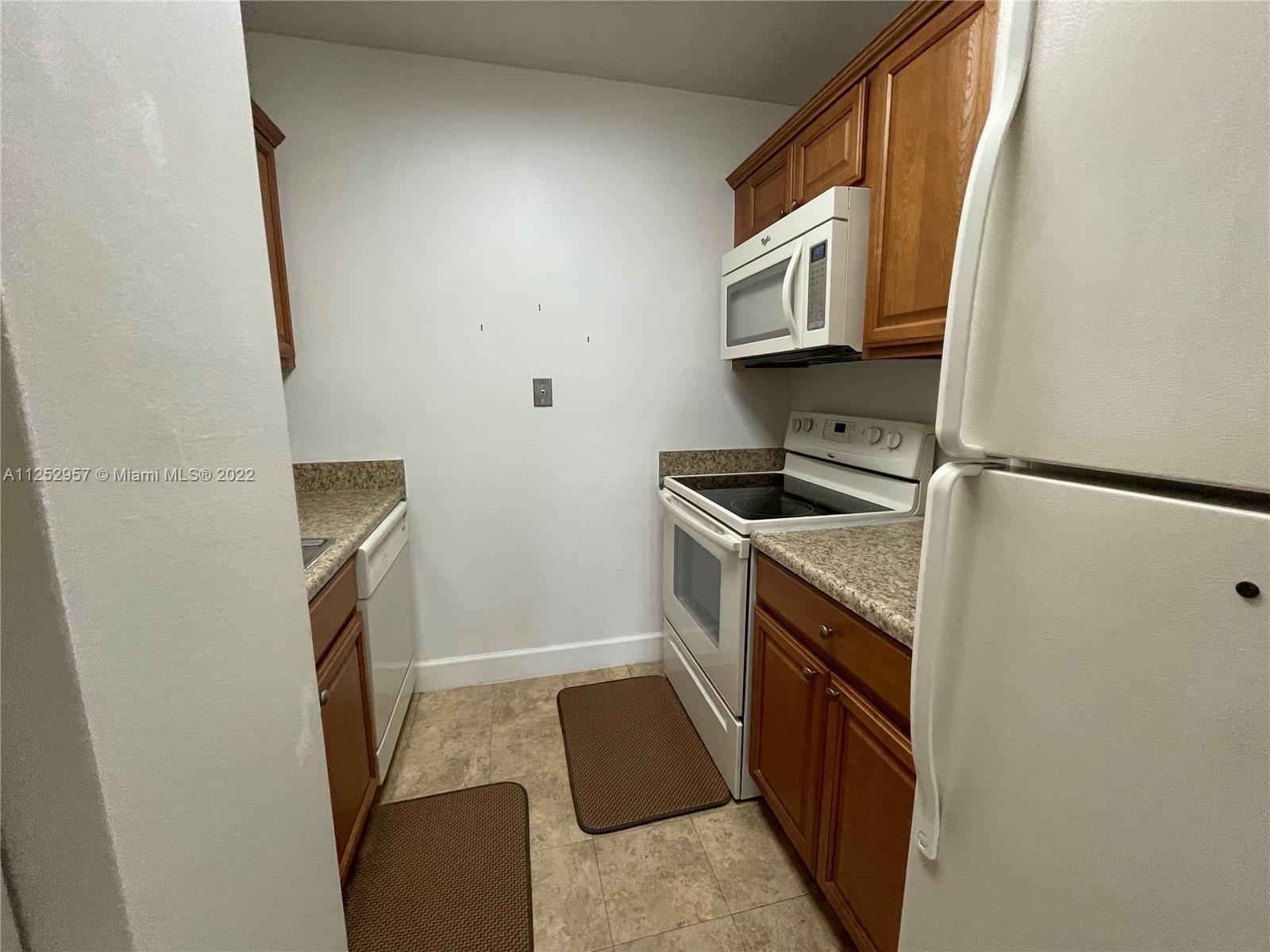 4270 NW 89th Ave Unit: 203