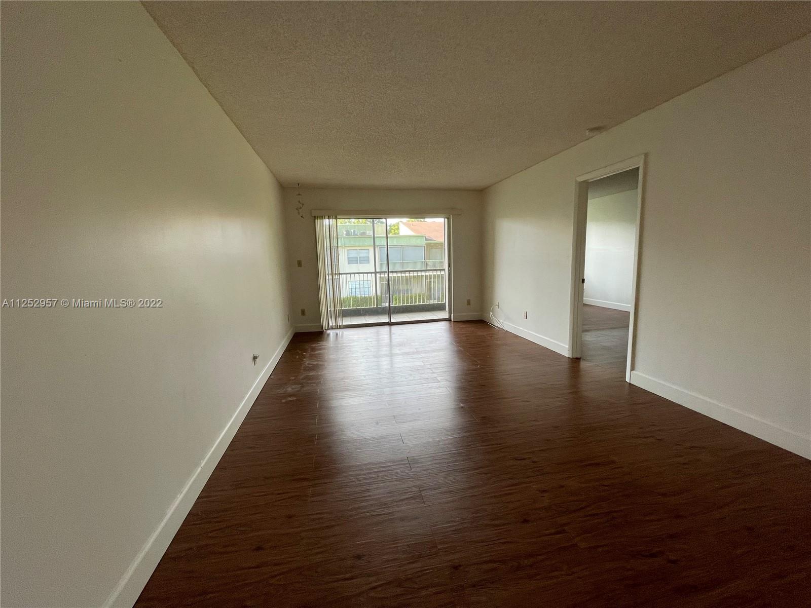 4270 NW 89th Ave Unit: 203