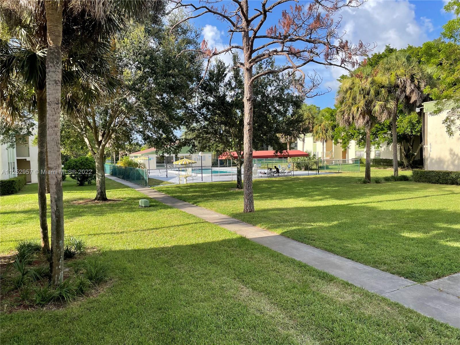 4270 NW 89th Ave Unit: 203